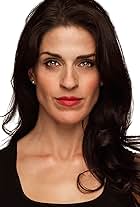 Photo of Rachel De La Torre