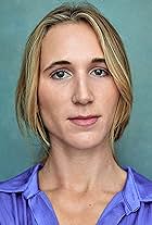 Photo of Rachel Defontes
