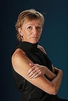 Photo of Rachel Dobell