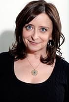 Photo of Rachel Dratch