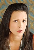 Photo of Rachel Glenn