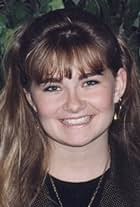 Photo of Rachel Jacobs