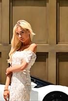 Rachel Johnson Contact Info: [Fan Mail, Business, Autographs, & More