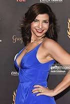 Photo of Rachel Leigh