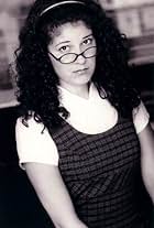 Photo of Rachel Marinacci