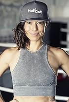 Photo of Rachel McDermott