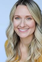 Photo of Rachel Neiswanger