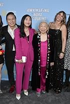 Photo of Rachel Olson