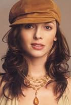 Photo of Rachel Perry