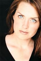 Photo of Rachel Quaintance