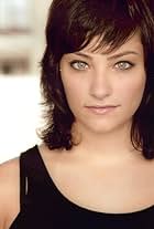 Photo of Rachel Roth