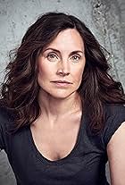 Rachel Shelley Contact Info: [Fan Mail, Business, Autographs, & More