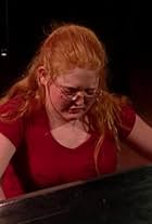 Photo of Rachel Snow