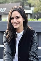 Photo of Rachel Specter