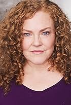 Photo of Rachel Strutt