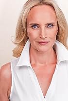 Photo of Rachel Sullivan