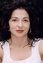 Photo of Rachel Sweet