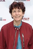Photo of Rachel Talalay