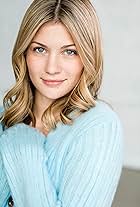 Photo of Rachel Turner