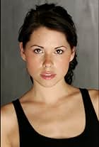 Photo of Rachel Vacca