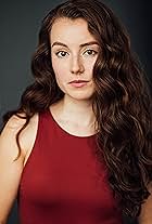 Photo of Rachel Vanduzer