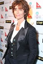 Photo of Rachel Ward