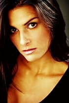 Photo of Rachelle Pettinato