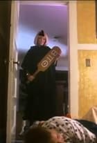 Photo of Rachelle Steele