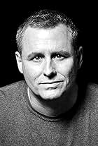 Photo of Rad Daly
