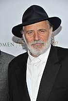 Photo of Rade Serbedzija