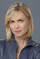 Photo of Radha Mitchell