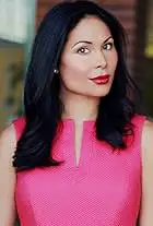 Photo of Radha Nilia