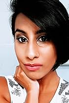 Photo of Radha Singh