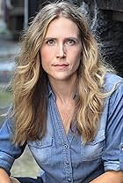 Photo of Rae Becka