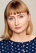 Photo of Rae Gray