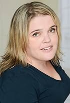 Photo of Raeanna Guitard