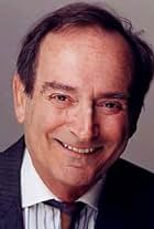 Photo of Raf Mauro