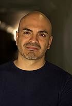 Photo of Rafael Agustin