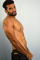 Photo of Rafael Cabrera