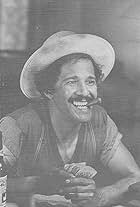 Photo of Rafael Campos