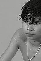 Photo of Rafael Lopez