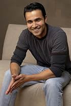 Photo of Rafael Sardina