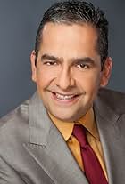 Photo of Rafael Sigler