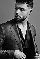 Photo of Rafael Silva