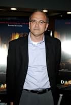 Photo of Rafael Yglesias