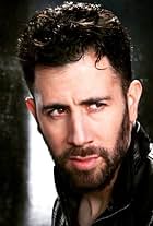 Photo of Rafeal Zubizarreta