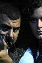 Photo of Raffaella Rea