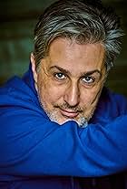 Photo of Rafi Guessous