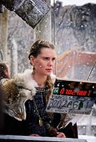 Photo of Ragga Ragnars
