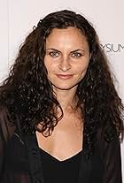 Photo of Rain Phoenix